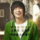 아이누리아이스타 - 하남시 대청로 38 | 아이누리아이스타