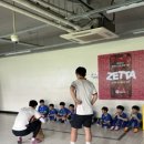 코리아프라자 | JANGHYUN FC ⚽️장현 축구교실 · 장곡동 축구교실 장현FC ⚽️ 3학년 대회참가🏆"무패우승"