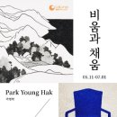 갤러리메타 이미지