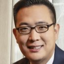 부산노인복지용구 이미지