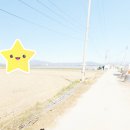 대산면917 이미지