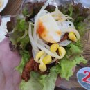 와촌식당현풍점