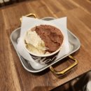 방배로26길 65 | [내방역 맛집] 젤라또 맛집 알로라젤라또