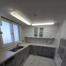 복대두진하트리움 이미지