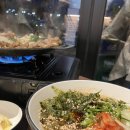 쓰리곱 이미지