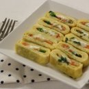 지존목장 이미지