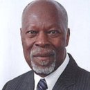 광주대로L 이미지