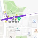 테오정신건강의학과의원 이미지