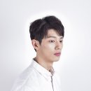 오마주헤어