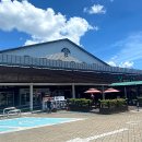 양산서울방향주유소 이미지