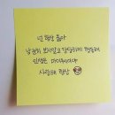 욱은 이미지