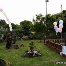 정우네민박 이미지