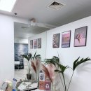 신아약국 | 구리왁싱은 역시 프로뷰티 제이! 깔끔하고 전문적인 브라질리언왁싱 후기