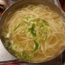 기와집양대창센타 이미지