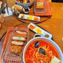 부천역 | 🍛 부천역 솜솜카츠 후기｜짬뽕국물 진짜 취향저격...