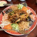 베이징화곡본점 | [eating] 가족 식사하기 좋은 전통 중국요리 전문점 화곡역 베이징 방문 후기