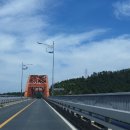 약산한옥민박 이미지