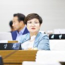 음성군 농업기술센터 농기계임대사업소 북부지소 | “턱 없는 인력으로 운영되는 당진시 농기계 임대사업소”