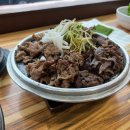 율지3로 이미지