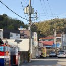 창성식당 | 순천 창성 정육식당 솔직후기｜고기 저렴하고 육회까지 맛있는 집
