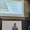 주식회사탑서비스 이미지
