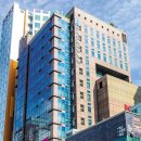 세인트재활병원 이미지