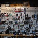 양수바이크 이미지