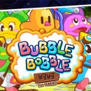 추억의 오락실 이미지