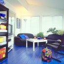 오아오아 이미지