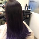 헤어마스터 - 군산시 | 헤어마스터