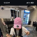 도은세일 이미지