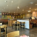 날마다 대박나는집 명지점 이미지