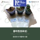 씨엔에이바이오텍(주) 이미지