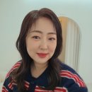 평택4로 | 평택메이크업 리라메이크업 웨딩메이크업 데일리메이크업 생생후기