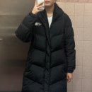 세미 직장인이 되다.. (막학기 후 근황)