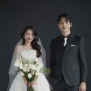 스튜디오그날 이미지