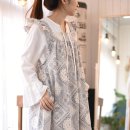 아델라인라이프 이미지