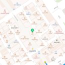 중상코인노래 이미지