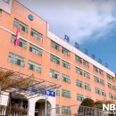 대인고등학교 이미지