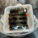 강서구청 | 강서구청맛집 화곡미담분식 강서구청점 포장 후기