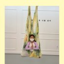 아만다플라잉요가 | 플라잉요가 한달 후기