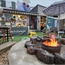 멍마르뜨 이미지