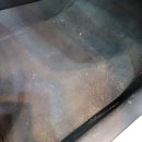 클린손세차 이미지