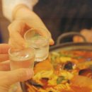 울릉대만족