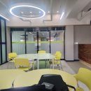 경남혜림학교 이미지