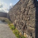 오현경로당 이미지