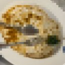 케이코 | 명동 케이코쇼텐 l 일본식 카레 맛집