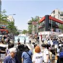 신촌42 이미지
