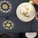 라꼬메뜨 | 샤넬뷰티 2025 홀리데이 리미티드 에디션 한정판 샤넬 컨스틸레이션 세트 어드벤트 캘린더 언박싱 후기
