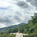 까리한닭갈비 | 1박 2일 남이섬 가족 여행 후기 남이섬펜션 남이섬맛집 | 원가족여행, 엄마랑 여행, 삼대 여행, 모녀...